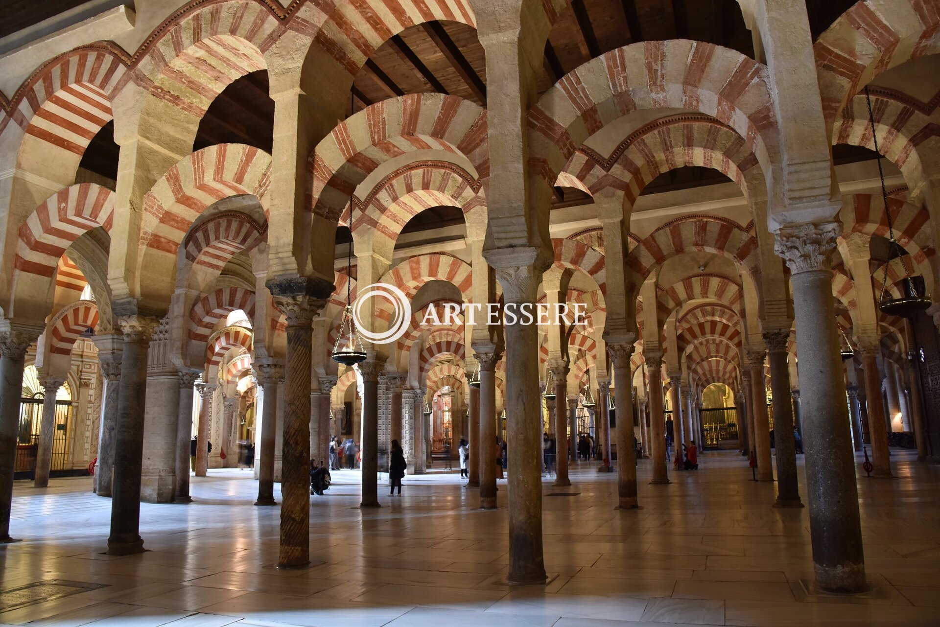 Mesquita