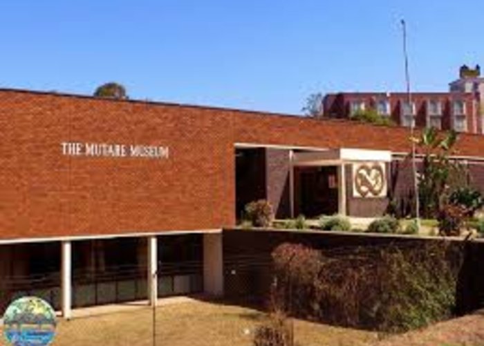 Mutare Museum