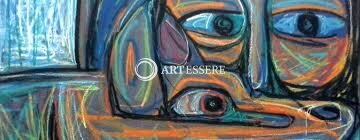 Picasso Art Gallery Egypt