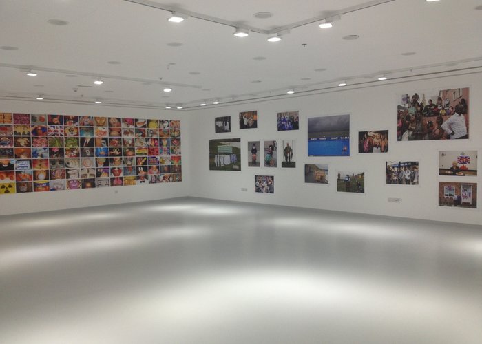 Qatar Photographic Society