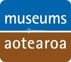 Museums Aotearoa