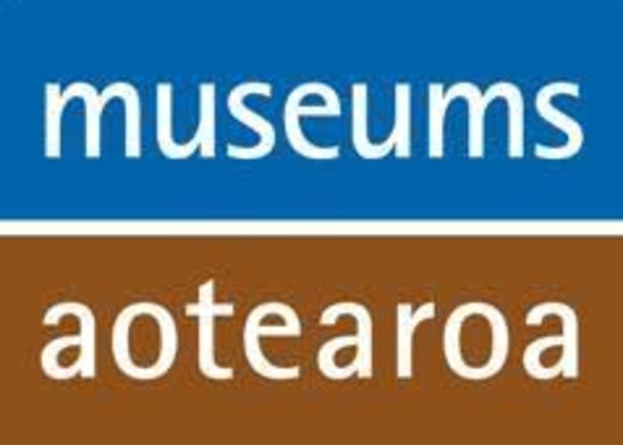 Museums Aotearoa