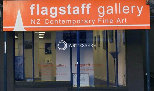 The Flagstaff Gallery