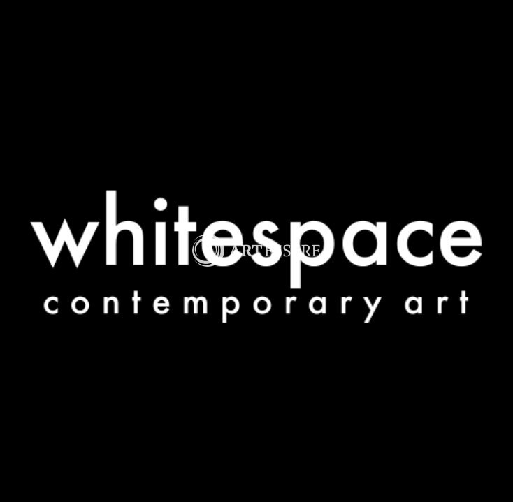 Whitespace Contemporary Art