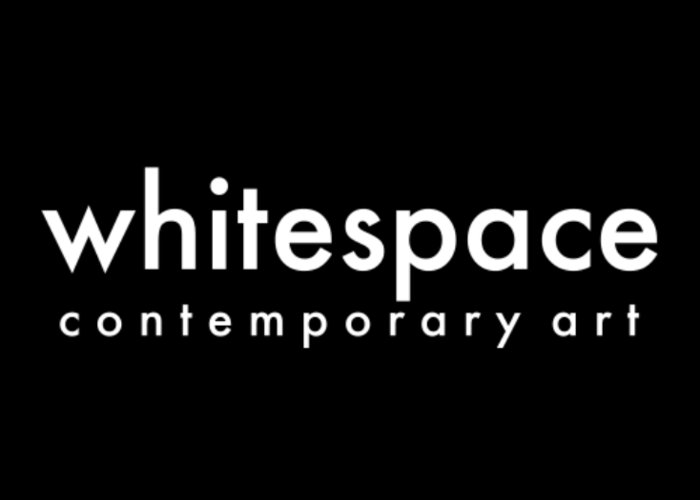 Whitespace Contemporary Art