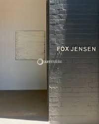 Fox Jensen Gallery