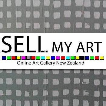 My Art New Zealand