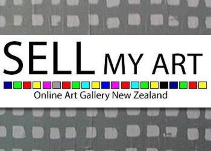 My Art New Zealand